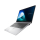 ASUS ExpertBook P1503CVA i3-1315U/16GB/256/Win11P EDU - 1483643 - zdjęcie 3